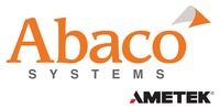 Abaco Systems | AMETEK