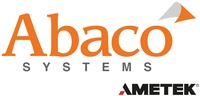 Abaco Systems | AMETEK