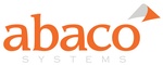 Abaco Systems, Inc. Abaco Systems, Inc.