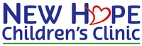 New Hope Children's Clinic