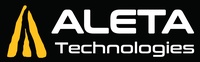 Aleta Technologies, Inc.