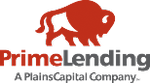 PrimeLending, A PlainsCapital Company PrimeLending, A PlainsCapital Company