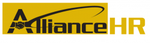 Alliance HR Alliance HR