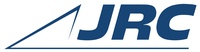 JRC