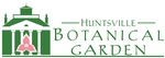 Huntsville Botanical Garden Huntsville Botanical Garden