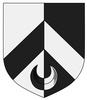 Alexander Consulting, LLC Alexander Consulting, LLC