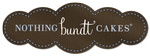 Nothing Bundt Cakes Nothing Bundt Cakes
