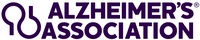 Alzheimer's Association - Alabama Chapter