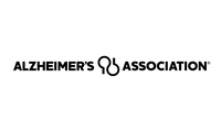 Alzheimer's Association - Alabama Chapter
