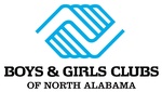 Boys & Girls Clubs of North Alabama Boys & Girls Clubs of North Alabama