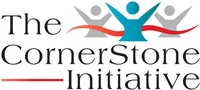 The CornerStone Initiative The CornerStone Initiative