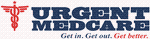 Urgent Medcare Urgent Medcare