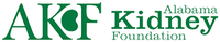 Alabama Kidney Foundation