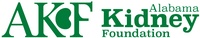 Alabama Kidney Foundation