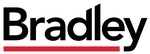 Bradley Arant Boult Cummings LLP Bradley Arant Boult Cummings LLP