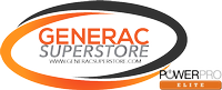 Current Electrical & Generator Services - Generac Superstore