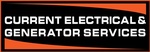 Current Electrical & Generator Services Current Electrical & Generator Services