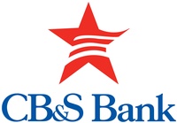 CB&S Bank - Huntsville Downtown