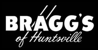 Bragg’s of Huntsville