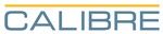 CALIBRE Systems, Inc. CALIBRE Systems, Inc.