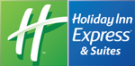Holiday Inn Express and Suites Holiday Inn Express and Suites