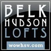 Belk Hudson Lofts Belk Hudson Lofts