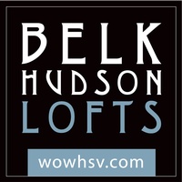 Belk Hudson Lofts