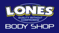 Lones Body Shop