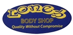 Lones Body Shop Lones Body Shop