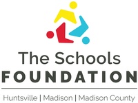 The Schools Foundation