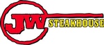 JW Steakhouse and Catering JW Steakhouse and Catering