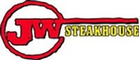JW Steakhouse and Catering