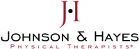 Johnson & Hayes Physical Therapists
