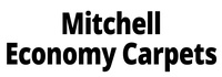 Mitchell Economy Carpets