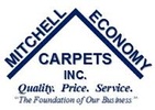 Mitchell Economy Carpets Mitchell Economy Carpets