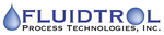 Fluidtrol Process Technologies, Inc. Fluidtrol Process Technologies, Inc.