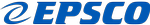 EPSCO Staffing EPSCO Staffing