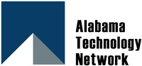 Alabama Technology Network Alabama Technology Network