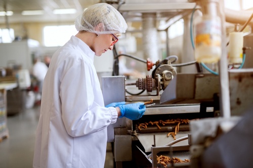 Gallery Image l_FoodSafety.jpg Gallery Image l_FoodSafety.jpg