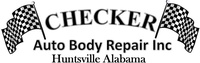 Checker Auto Body Repair, Inc.