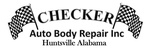 Checker Auto Body Repair Inc Checker Auto Body Repair Inc