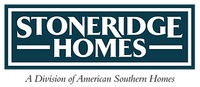 Stoneridge Homes Inc.