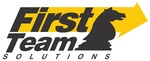 First Team Solutions First Team Solutions