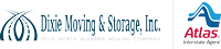Dixie Moving & Storage, Inc. Dixie Moving & Storage, Inc.