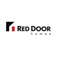 Red Door Homes of Huntsville, LLC