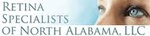 Retina Specialists of North Alabama, LLC Retina Specialists of North Alabama, LLC