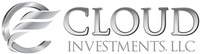 Cloud Financial Cloud Financial