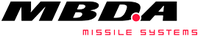 MBDA Missile Systems MBDA Missile Systems