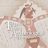 Tennessee Valley Archaeological Research Tennessee Valley Archaeological Research