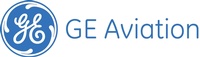 GE Aviation - Huntsville Operations GE Aviation - Huntsville Operations